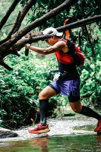 BIB: 
                            <button type="button" onclick="openModal(25280869)" class="btn btn-primary btn-sm float-right btn-popup" data-toggle="modal" data-target=".modal-high-quality">
                        <i class="fas fa-shopping-cart"></i> Add to Cart
                    </button>
                                            <button type="button" onclick="isThisMe(25280869, true)" class="btn btn-success btn-sm float-right btn-popup btn-isme hidden" data-toggle="tooltip" data-placement="bottom" title="นี่คือรูปของคุณใช่ไหม คลิกที่นี่เพื่อเอาเข้าอัลบั้ม">
                        <i class="fas fa-plus"></i> Add to album
                    </button>
                    <button type="button" onclick="isThisMe(25280869, false)" class="btn btn-warning btn-sm float-right btn-popup btn-isnotme hidden">
                        <i class="fas fa-ban"></i> Remove from album
                    </button>